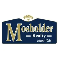 Mosholder Realty Inc