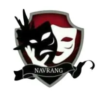 Navrang - The Stage Play Society
