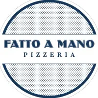 Fatto a Mano Pizza