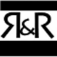Ranch and Resort Group