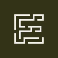 EDGE Financial Advisor Services