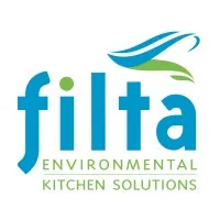 The Filta Group, Inc - USA The Filta Group, Inc - USA