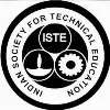ISTE GCE Kannur ISTE GCE Kannur