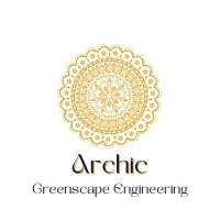 Archic Greenscape Engineering LLP