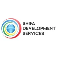 Shifa Development Services