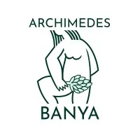 Archimedes Banya