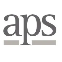 APS TEKSTİL VE TİC. A.Ş