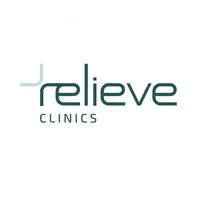 Relieve Clinic Relieve Clinic