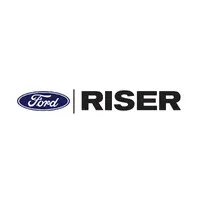 Riser Automotive Group