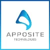 Apposite Technologies Apposite Technologies