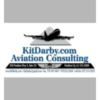 KitDarby.com Aviation Consulting, LLC