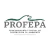 Procuraduria Federal de Proteccion al Ambiente Procuraduria Federal de Proteccion al Ambiente