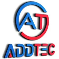 ADDTEC Pty Ltd