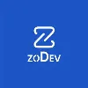 zoDev