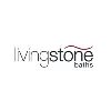 Livingstone Baths (Pty) Ltd Livingstone Baths (Pty) Ltd