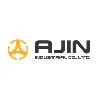 Joon, LLC dba AJIN USA Joon, LLC dba AJIN USA