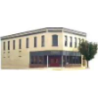 Kingrey-Kellum Agency, Inc.