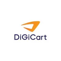 DiGiCart Solutions