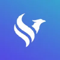 HST Pathways HST Pathways