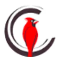 Cardinal Infrastructure, LLC