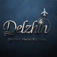 Delzhin Melal Kayhan