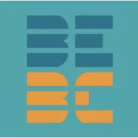 Black Entrepreneurs & Businesses of Canada Society (BEBC)
