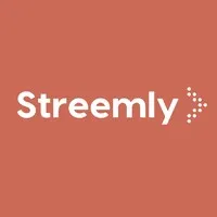 Streemly