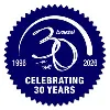 Brastel Co., Ltd. Brastel Co., Ltd.