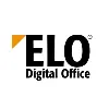 ELO Digital Office - Indonesia ELO Digital Office - Indonesia