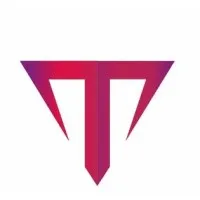 TECONICA SOFTWARES