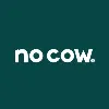 No Cow