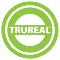 Trureal Inc. Trureal Inc.