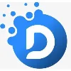 DigitalTechz DigitalTechz