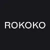 Rokoko Rokoko