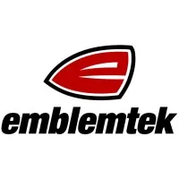 Emblemtek