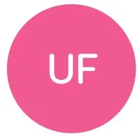 UrbanFold
