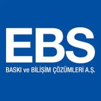 EBS Bilişim Çözümleri A.Ş. EBS Bilişim Çözümleri A.Ş.
