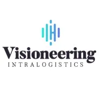 Visioneering Intralogistics Visioneering Intralogistics