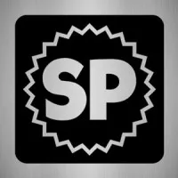 Specialty Printing