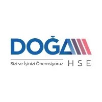 DOGA HSE email format