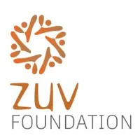 Zuv Foundation