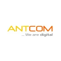ANTCOM