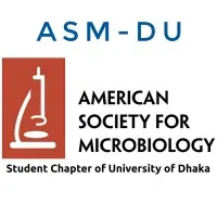 American Society for Microbiology Student Chapter of University of Dhaka