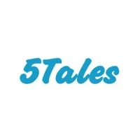 5Tales Digital Agency