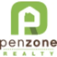 Penzone Realty Penzone Realty