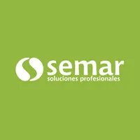 Semar S.R.L.