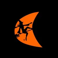 Ditch Witch Mid-South