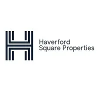 Haverford Square Properties