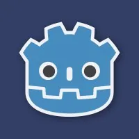 Godot Engine