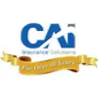 Conference Associates, Inc.